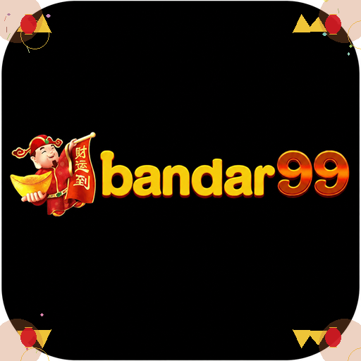 bandar99 — galeri pratinjau - APK Resmi